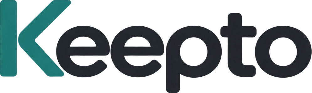 Keepto